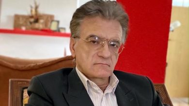 Photo of Д-р Даниловски: Со индискиот сој можат да се заразат и вакцинираните, но ризикот е мал