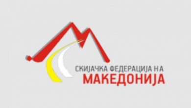 Photo of Дванаесет клубови го напуштија Собранието на СФМ за избор на нов претседател заради обид за незаконски избор