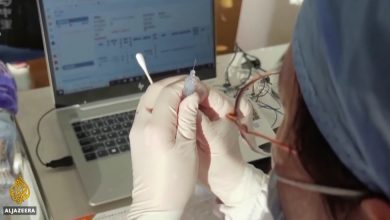 Photo of Кинеска амбасада: Северна Македонија одлучи да набави вакцини од Кина, што покажа доверба во Кина