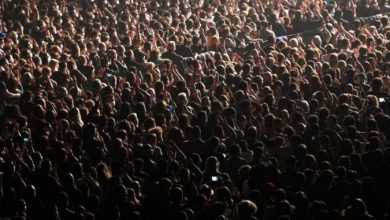 Photo of Експеримент во Барселона: Одржан концерт за 5.000 лица со негативен ПЦР тест