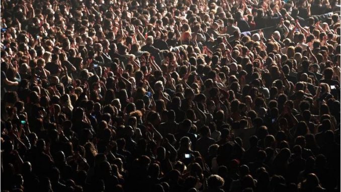 koncert_barselona_56545