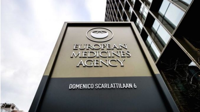 ema_65465