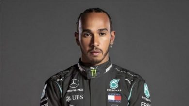 Photo of Хамилтон најбрз на отворањето на новата сезона во Формула 1