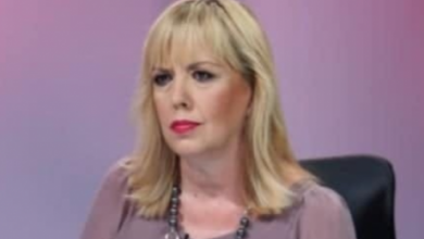 Photo of ВИДЕО | Дувњак: Околу и за Камчев има многу сомнителни зделки и финансиски трансакции