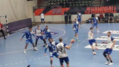 Photo of Хрватот Мараш останува уште две години во Еурофарм Пелистер