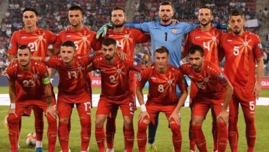 Photo of Ибраими и Ашковски дополнително повикани од селекторот Ангеловски