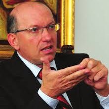 Photo of Азески: Парите кои се издвојуваат за образование треба да се зголемат од 3,5 на 5 отсто од Буџетот