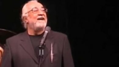 Photo of Од Ковид почина Зафир Хаџиманов