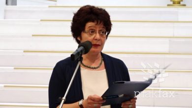 Photo of Инвестиции во центрите за култура и план за одржување на културата во лето
