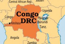 Photo of Група поврзана со Исламска држава уби повеќе од 40 лица во напад во ДР Конго