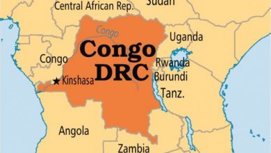 Photo of Група поврзана со Исламска држава уби повеќе од 40 лица во напад во ДР Конго