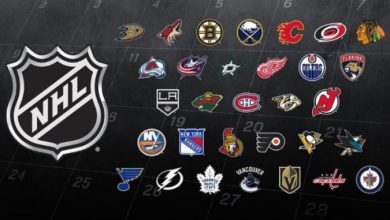 Photo of Историски договор за телевизиските права на НХЛ лигата