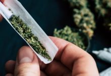 Photo of Три млади девојки фатени со дрога во Карпош