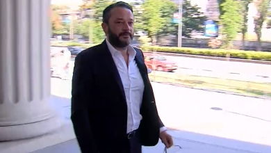 Photo of Обвинителството не може да доброи колку фирми и трансфери со црни пари имал Камчев