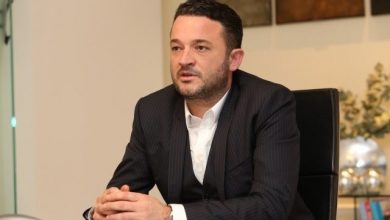 Photo of Апелација пак го одби Камчев – нудел речиси 5 милиони евра, а „за“ било и Обвинителството