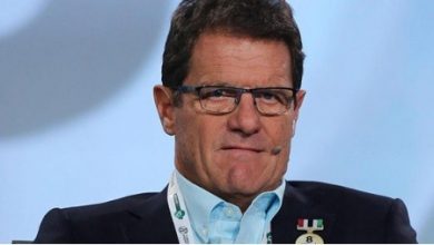 Photo of Капело: Роналдо е ослободен од одбраната и не се враќа, современите тимови не работат така