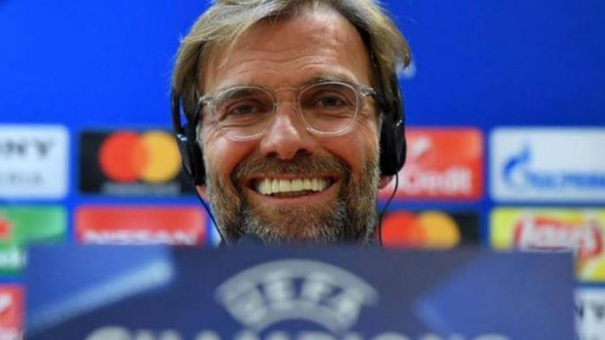 klopp-780x405.jpg Мекманаман: Само Баерн може да го „украде“ Клоп од Ливерпул - МИА