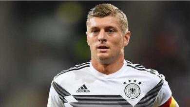 Photo of Крос: Одлуката Мундијалот 2022. да се игра во Катар беше погрешна