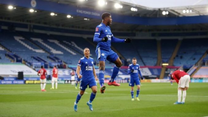 lester_junajted_mancester_765