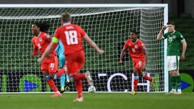 Photo of Луксембург прв пат по 12 години победи на гостински терен во квалификации за СП