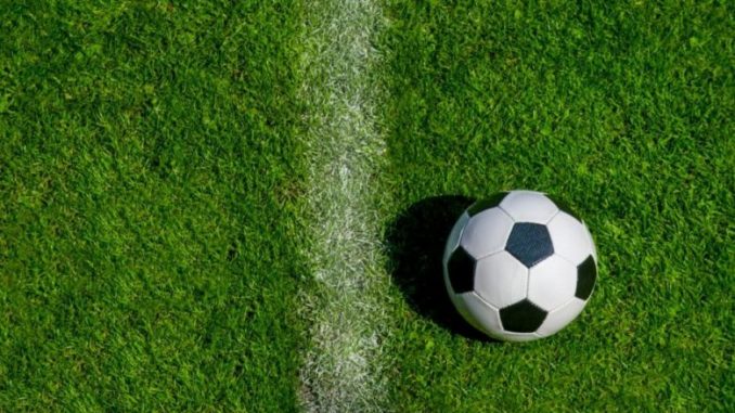 ЕФЛ: Промоцијата и напуштањето остануваат во пониските нивоа - МИА