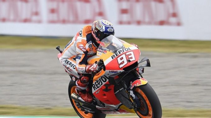 Markez-780x405.jpg Маркез успешно опериран, се подготвува да се врати на патеката - МИА