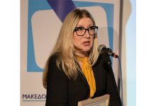 Photo of „Не се откажав од истражувањето поради притисоците, туку заради други околности“, Менче Точи за случајот со мозоците во САД