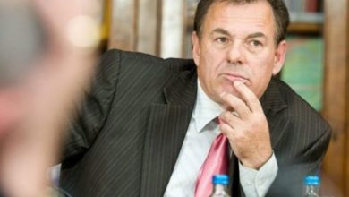 Photo of „Мозок – коалиција“