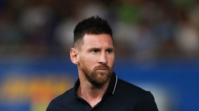 thumbnail_mesi-1-780x405.jpg Меси: Бевме слаб тим кој лесно прима голови - МИА