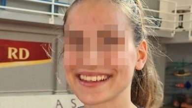 Photo of Млада српска кошаркарка си го одзеде животот