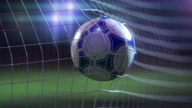 Photo of Минхен не ја дава организацијата на Европското фудбалско првенство