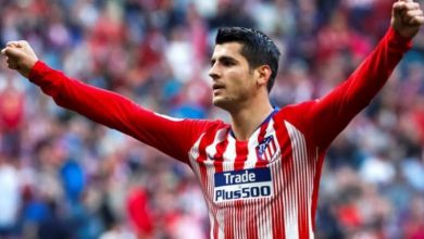 Photo of Мората за Скудетото: Јувентус секогаш верува во победа, мора да се обидеме да ги добиеме сите натпревари до крајот