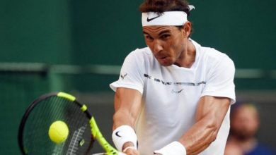 Photo of Надал се откажа од настап и во Мајами