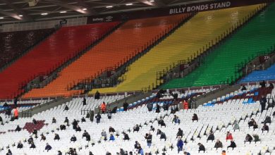 Photo of Завршницата на Премиер лигата со публика на стадионите