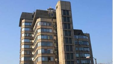 Photo of НБ ја намали основната каматна стапка, банките како и секогаш ќе ги следат сигналите