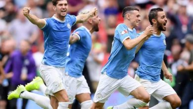 Photo of Нема новозаразени со коронавирус во англискиот фудбал