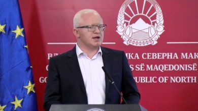 Photo of (ВИДЕО) Рашковски од Мексико за тв 24: Цените на хотелите не биле никогаш поевтини