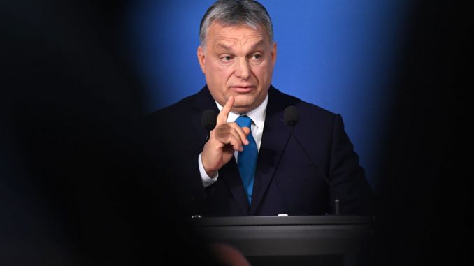 Orban.jpg