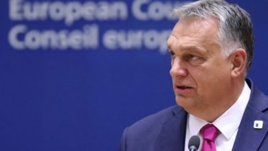 Photo of Орбан до ЕУ лидерите: Трамп ќе биде мировен посредник меѓу Рисија и Украина