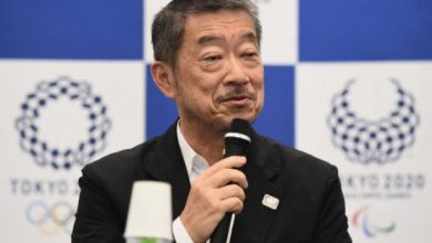 Photo of Оставка на уметничкиот директор на ОИ во Токио поради навреди