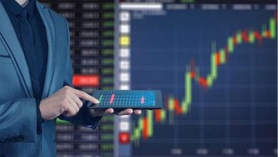 Photo of Ова се петте најголеми стартап компании што банкротирале