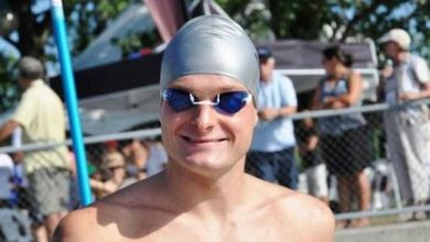 Photo of Поп Ацев се врати на маратонските трки