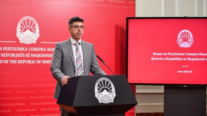 28102020_Portparol-Arsovski_pres-konferencija_1-800x533.jpg