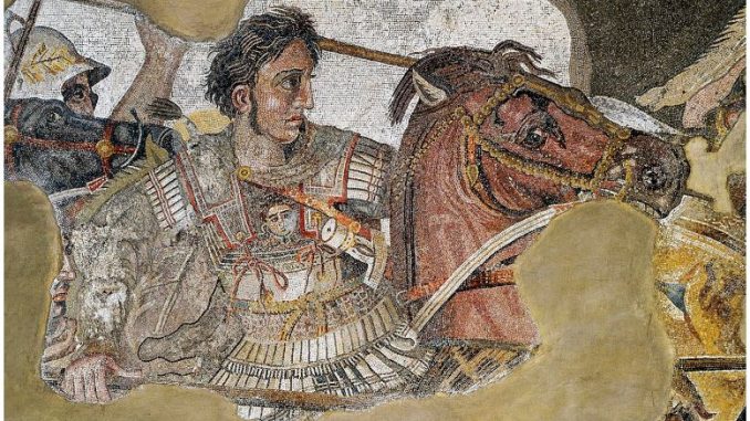 aleksandar_makedonski_3432