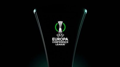 Photo of Преговорите меѓу УЕФА и ЕКА за новиот формат на ЛШ во завршна фаза