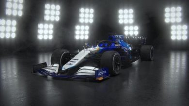 Photo of Презентацијата на новиот болид на „Вилијамс“ попречена од хакери