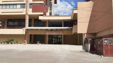 Photo of Промовирана книгата „Турски документи за историјата на Македонија“ во Тетово