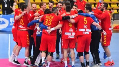 Photo of РФМ ги награди репрезентативците со 20 илјади евра