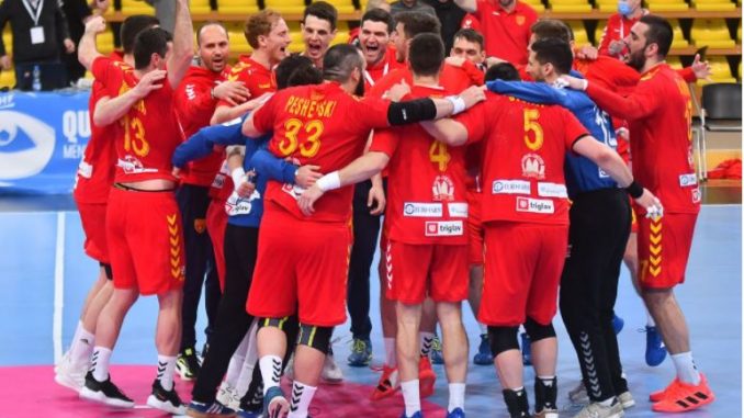 rakometari_reprezentacija_3443