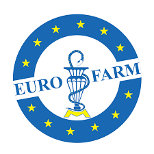 ЕУРО-ФАРМ потпиша договор за набавка на 50 медицински кревети за Инфективната клиника - МИА